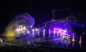 C.E.S.L Création Epanouissement Sports Loisirs Colonie de vacances