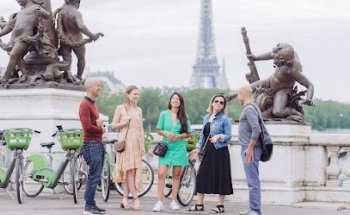 Woyago - Tour, Teambuilding & DMC Agency