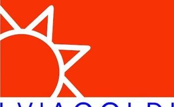 I VIAGGI DI SALOMONE