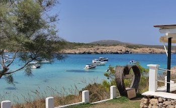 Agence de voyage TUI STORE Mordelles