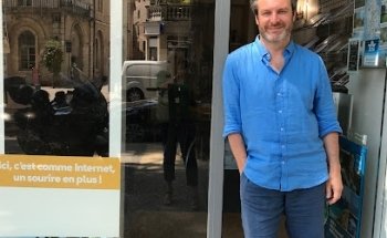 JET EVASION TOURISME - CAHORS