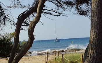 Agence Havas Voyages