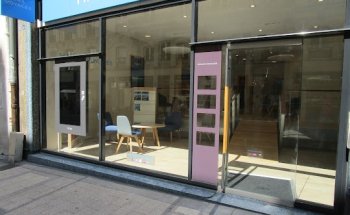 Agence Havas Voyages