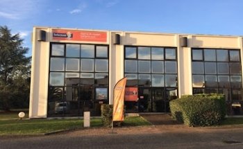 Selectour - OnParOu.Com