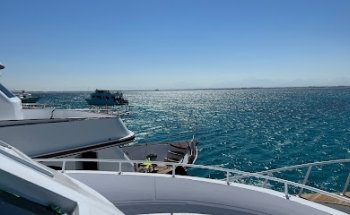 Agence Havas Voyages