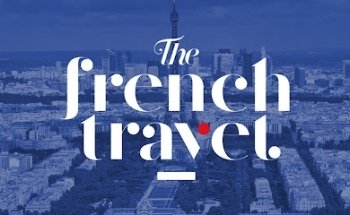 The French Travel