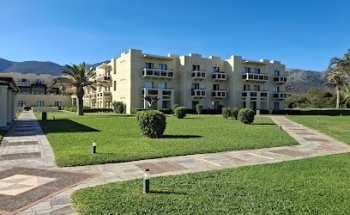 Agence Havas Voyages