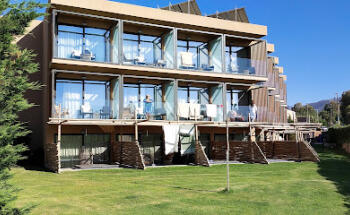 UNIVAIRMER VOYAGES - ANGERS