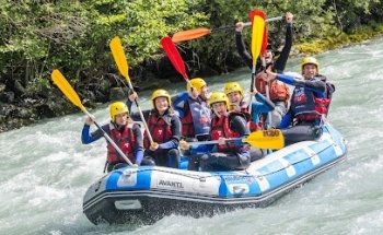 Evolution2 Landry | H2o Sports