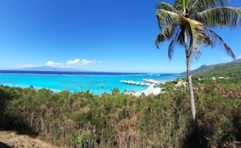 Agence Havas Voyages