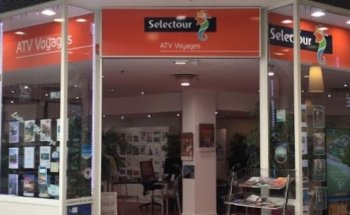 Selectour - ATV Voyages