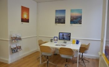 ESL – Séjours linguistiques