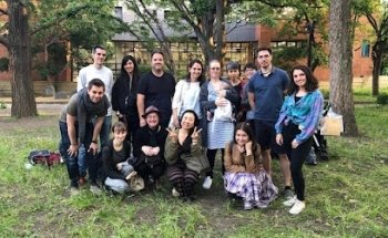 Keikaku - Agence de voyages au Japon