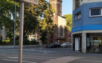 Havas Voyages | Expert Ponant & Agence Agréée Club Med