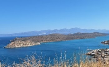 Agence Havas Voyages