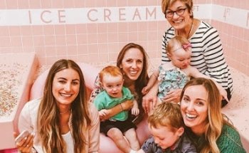 Cultural Care Au Pair Paris