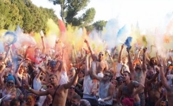 WEI and GO: Organisation séjours étudiants, WEI, WED, SKI, SpringBreak, Events