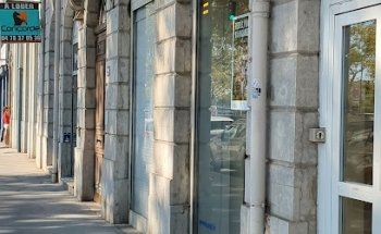 ESL – Séjours Linguistiques