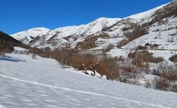 Bureau des Guides De Luchon