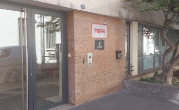 GROUPE FRAM