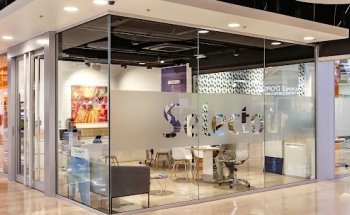 Selectour - Bleu Voyages