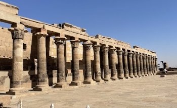 Agence Havas Voyages