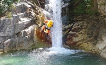 Découvertes évasion