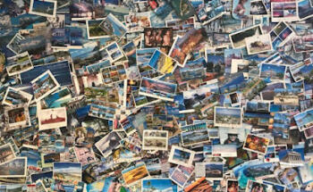 Agence de Voyage Sat