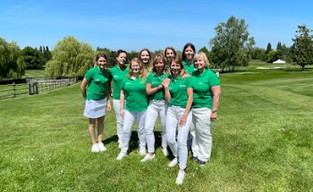 Golf Autour du Monde