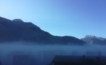 Conciergerie GDAlpes