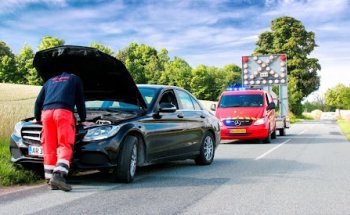 Desti Travel Antwerpen