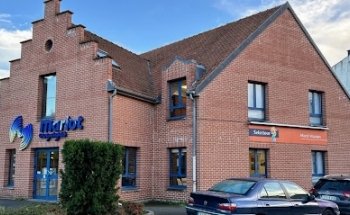 Selectour - Mariot Voyages