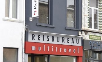 Multitravel