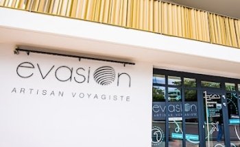 EVASION ARTISAN VOYAGISTE GUILHERAND-GRANGES