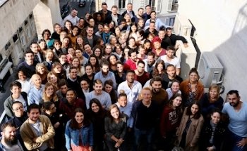 MARCO VASCO - Agence de voyages