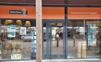 Selectour - Passionnément Voyages