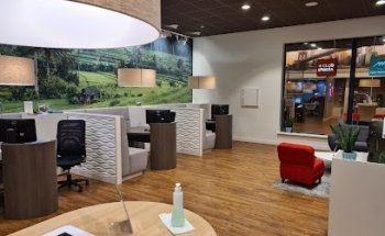 Agence de voyage TUI STORE Wittenheim