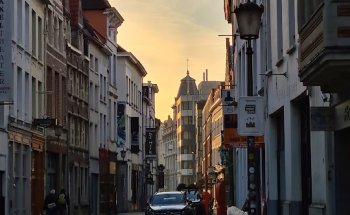 D.N. Travel and Events