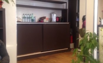 Visit-philippines Brand of Eliza les Ailes du Voyage