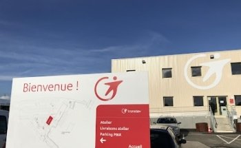 Transdev STAO Le Mans