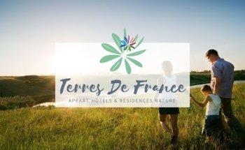 Terres De France