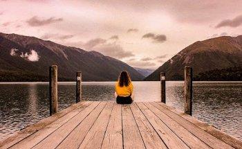 Stagereizen - Stages in het buitenland