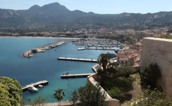 Carrefour Voyages Riom