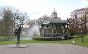 Apeldoorns Gidsen Collectief