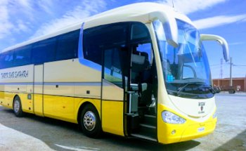 Tarik Bab Sahara Yonassa