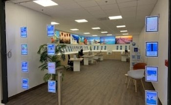 E.Leclerc Voyages BEYNOST