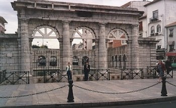 VOYAGES SARRO - DAX TOURISME