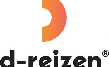 D-reizen Apeldoorn Deventerstraat