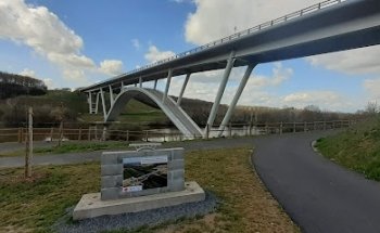 Château gontier rdr