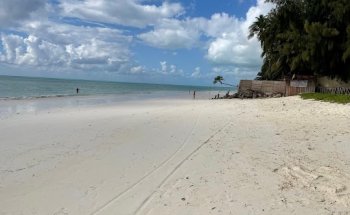 Agence de voyages FRAM Paris Wagram